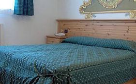 Hotel Dolomiti